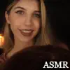 Frivolous Fox ASMR - Sleepy Scalp Massage (Option Two)